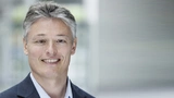 Rohde & Schwarz
