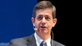 Dr. Peter Heuell