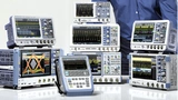 Rohde & Schwarz
