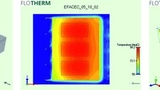 CTX Thermal Solutions