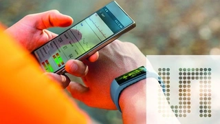 AMS hat das erste integrierte Sensor-Referenzdesign für Vitalparameter auf der Grundlage ihres AS7024 angekündigt. Das Design umfasst alle Hardwarekomponenten, einschließlich des AS7024, und Software zur Messung des Blutdrucks, der Herzfrequenz (HRM)