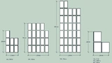 Nanoramic Laboratories