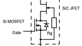 United Silicon Carbide
