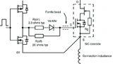 United Silicon Carbide