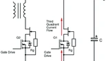 United Silicon Carbide