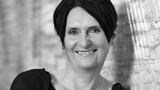 Ulrike Stahl