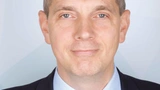 Martin Falenski.jpg