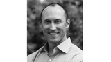 David Niewolny