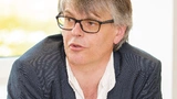 Christian Eder.jpg