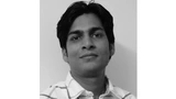 Sachin Gupta | Cypress