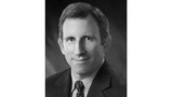 Jeff Baer | Cypress