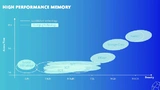 Memory.jpg