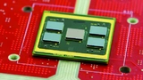 nw_LeCroy_Chip.jpg