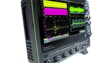 nw_LeCroy_Scope.jpg