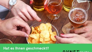 Sommernachtsfest