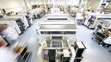 Bild: Turck duotec