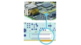 Direct-Solder-Connect Technologie