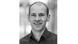 Dr-Steffen-Heuel von Rohde & Schwarz