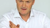 Suter, TEFAG.jpg