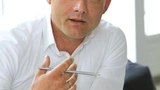 Hack, Ansmann.jpg