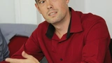 Dynamis, Pfeil.jpg