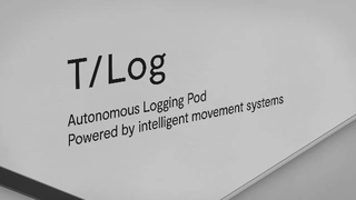 Modellname und Informationen zum T-Log