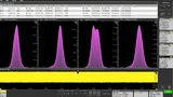 Bild 1, Tektronix