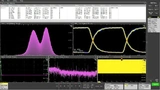 Bild 3, Tektronix