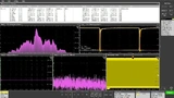 Bild 4, Tektronix