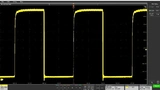 Bild 5, Tektronix