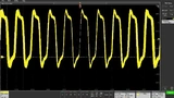 Bild 6, Tektronix