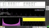 Bild 7, Tektronix