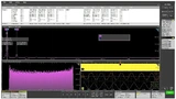 Bild 8, Tektronix