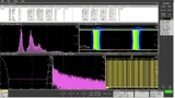 Bild 9, Tektronix