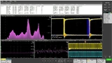 Bild 10, Tektronix