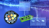 LEONiQ_Funktion-Schlüsseltechnologie.jpg