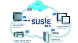 Susietec_cloud.jpg