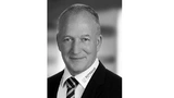 Roland Hofmann von Rutronik