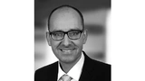 Andreas-Mangler von Rutronik
