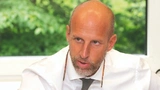 Karsten Bier, Recom Power: "Mit dem Druck auf die Lieferkette ist auch das Geschäft mit Fälschungen wieder attraktiver geworden. Die Kopien sind zum Teil so gut, dass man das gar nicht mehr im Wareneingang feststellen kann, darauf sollte man unbeding