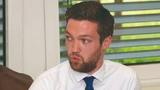 Michael Brinkmeier, Friwo Gerätebau: "Wir bezweifeln aber, dass die Verkleinerungsvorteile etwa im Falle E-Bike-Ladegeräte den Invest in GaN oder SiC rechtfertigen würden."