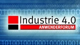 Das Anwenderforum Industrie 4.0 der Markt&Technik gibt Antworten auf alle Fragen zu den Themen Industrie-4.0-Retrofit und Data Analytics.