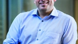 Stefan_Dehn.jpg