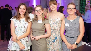 Sommernachtsfest 2018