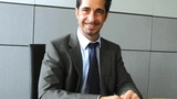 Camtec, Walter.jpg