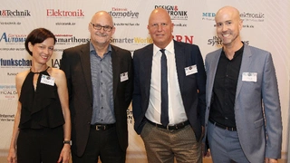 Sommernachtsfest 2018