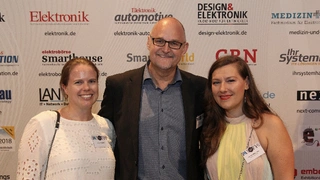 Sommernachtsfest 2018