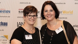 Sommernachtsfest 2018
