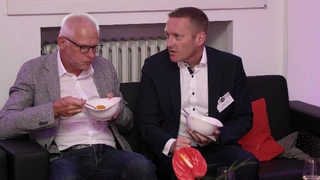 Sommernachtsfest 2018