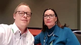 WEKA Fachmedien, APEC, Stephanie Watts Butler, Texas Instruments